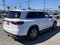 2020 Mercedes-Benz GLS GLS 450