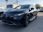 2023 Mercedes-Benz EQE EQE 350+