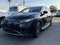 2023 Mercedes-Benz EQE EQE 350+