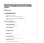 2023 Mercedes-Benz EQE EQE 350+