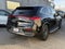2023 Mercedes-Benz EQE EQE 350+