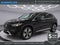2023 Mercedes-Benz EQE EQE 350+ SUV