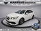 2020 Subaru Legacy Limited