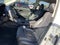 2020 Subaru Legacy Limited