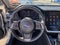 2020 Subaru Legacy Limited