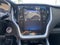 2020 Subaru Legacy Limited