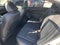 2020 Subaru Legacy Limited