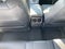 2020 Subaru Legacy Limited