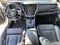 2020 Subaru Legacy Limited