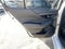 2020 Subaru Legacy Limited