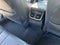 2020 Subaru Legacy Limited