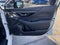 2020 Subaru Legacy Limited