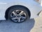 2020 Subaru Legacy Limited