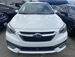 2020 Subaru Legacy Limited
