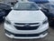 2020 Subaru Legacy Limited