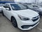 2020 Subaru Legacy Limited