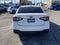 2020 Subaru Legacy Limited