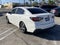 2020 Subaru Legacy Limited
