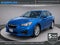 2017 Subaru Impreza Premium