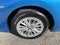 2017 Subaru Impreza Premium