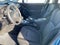 2017 Subaru Impreza Premium