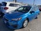 2017 Subaru Impreza Premium