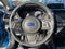 2017 Subaru Impreza Premium