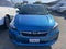 2017 Subaru Impreza Premium