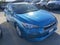 2017 Subaru Impreza Premium