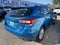 2017 Subaru Impreza Premium
