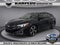2019 Subaru Impreza Sport