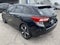 2019 Subaru Impreza Sport