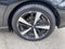 2019 Subaru Impreza Sport
