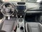 2019 Subaru Impreza Sport