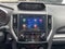 2019 Subaru Impreza Sport