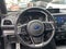 2019 Subaru Impreza Sport