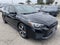 2019 Subaru Impreza Sport