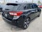 2019 Subaru Impreza Sport