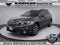 2018 Subaru Outback Limited