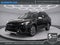 2023 Subaru Outback TOURING CVT