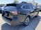 2023 Subaru Outback TOURING CVT