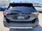2023 Subaru Outback TOURING CVT