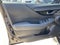 2023 Subaru Outback TOURING CVT