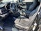 2023 Subaru Outback TOURING CVT