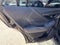 2023 Subaru Outback TOURING CVT