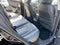 2023 Subaru Outback TOURING CVT