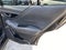2023 Subaru Outback TOURING CVT