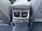 2023 Subaru Outback TOURING CVT