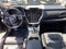 2023 Subaru Outback TOURING CVT