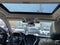 2023 Subaru Outback TOURING CVT